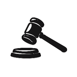 Kancelaria Radcy Prawnego Damian Zębski